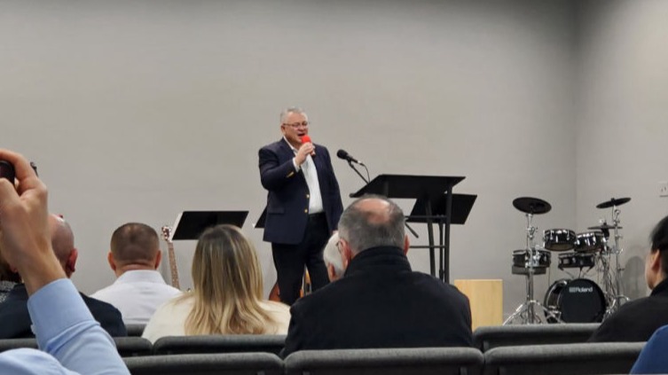 Mobirise Website Builder