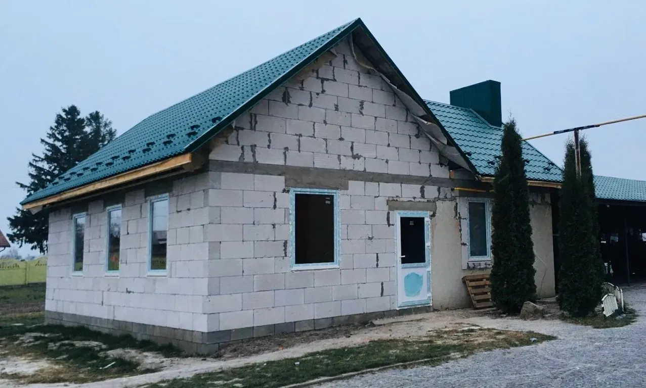 Mobirise Website Builder