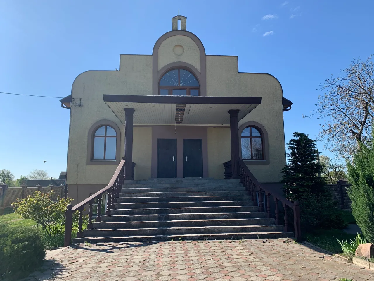 Mobirise Website Builder