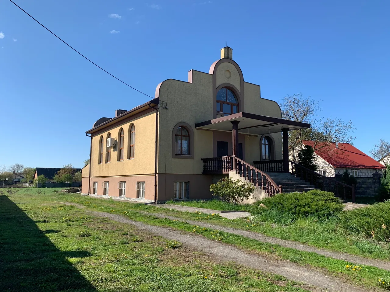 Mobirise Website Builder